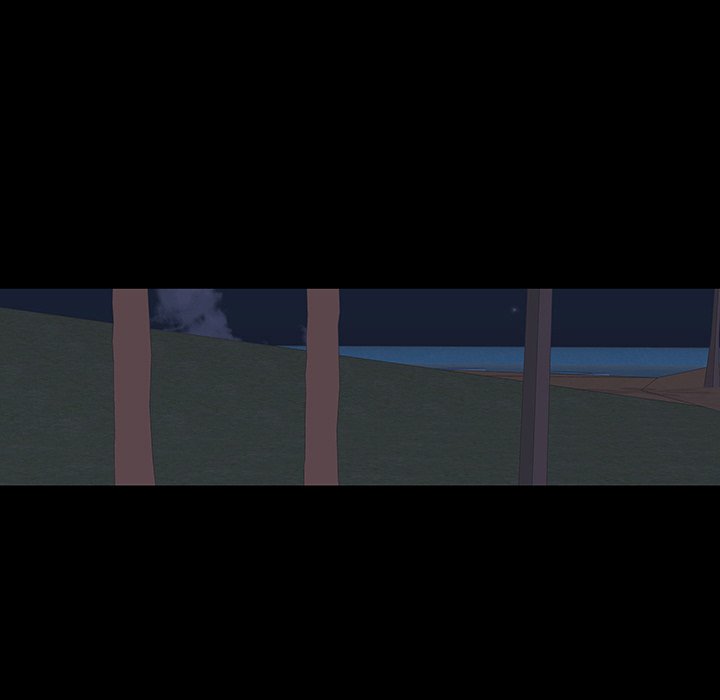 Project Utopia - Chapter 113 [photo 57] - MangaPorn