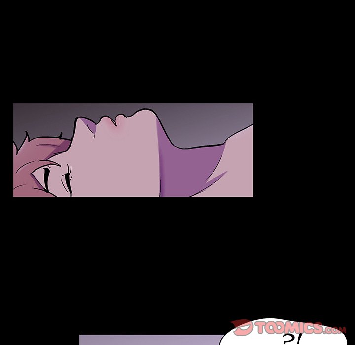 Project Utopia - Chapter 113 [photo 58] - MangaPorn