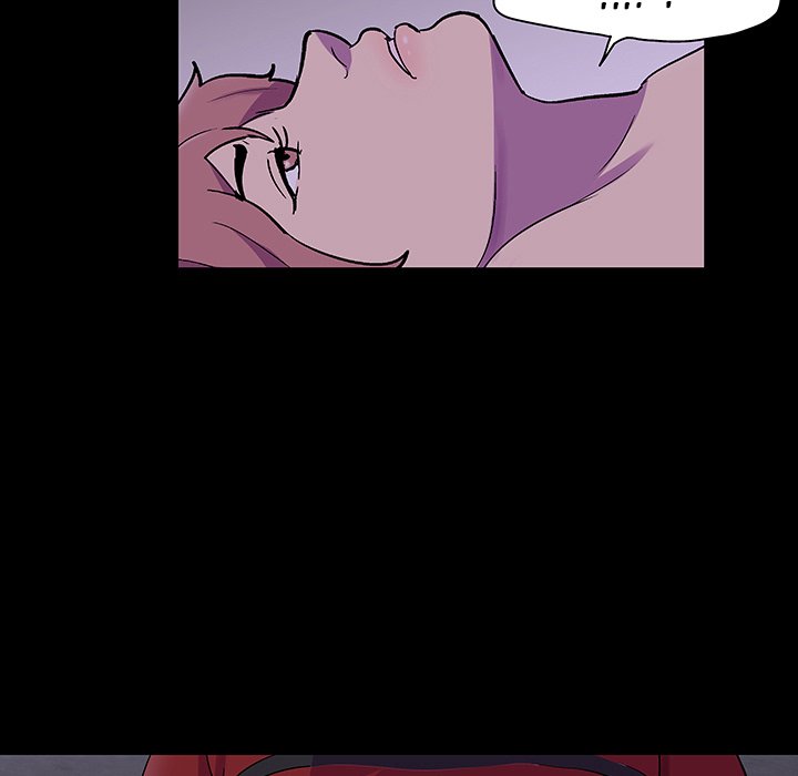 Project Utopia - Chapter 113 [photo 59] - MangaPorn