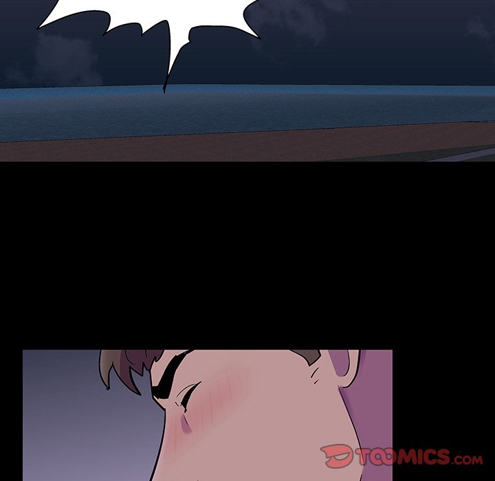 Project Utopia - Chapter 113 [photo 62] - MangaPorn