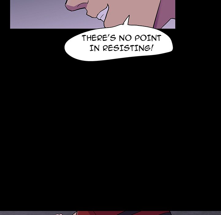 Project Utopia - Chapter 113 [photo 63] - MangaPorn