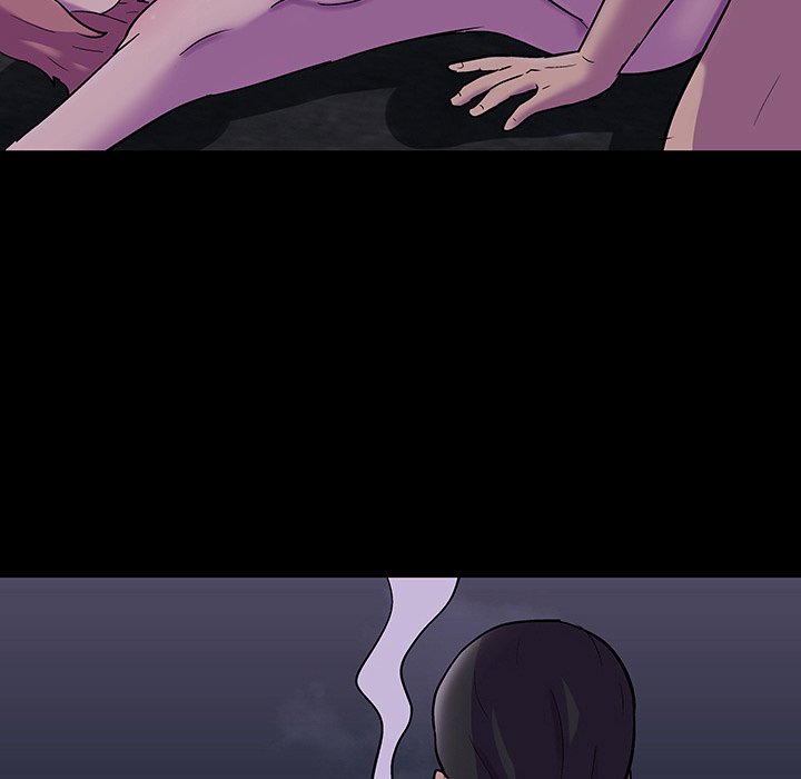 Project Utopia - Chapter 113 [photo 67] - MangaPorn