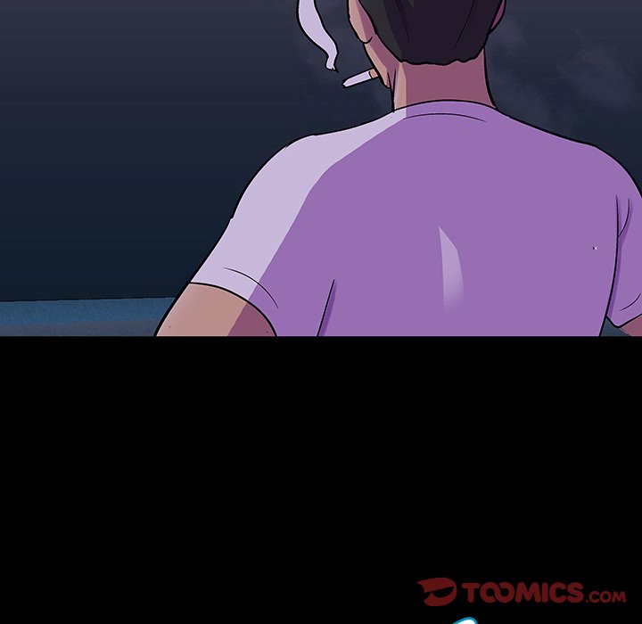 Project Utopia - Chapter 113 [photo 68] - MangaPorn