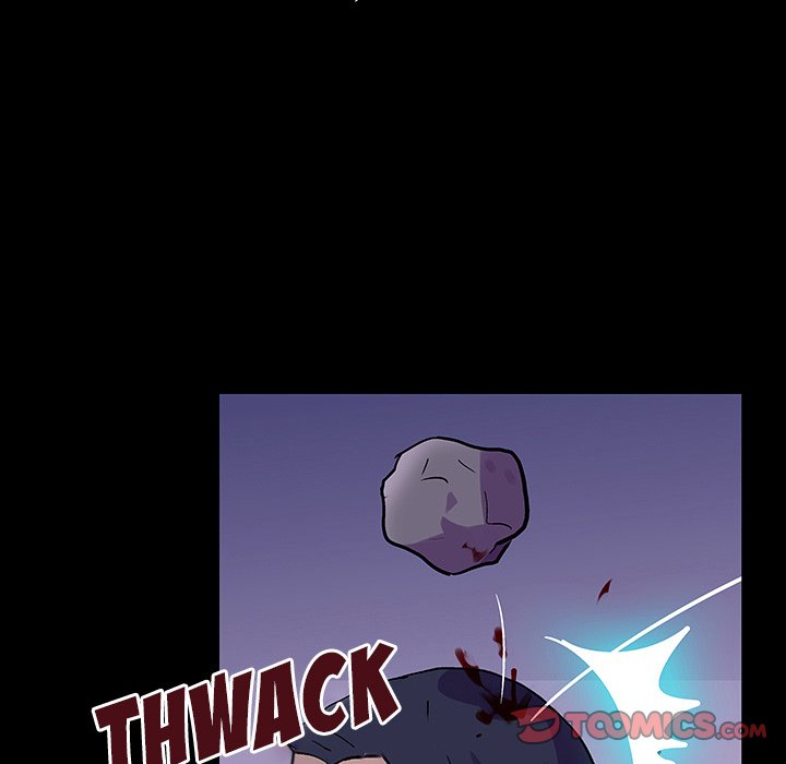 Project Utopia - Chapter 113 [photo 72] - MangaPorn