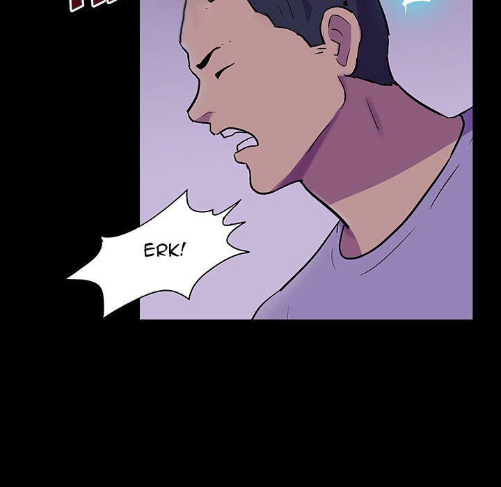 Project Utopia - Chapter 113 [photo 73] - MangaPorn