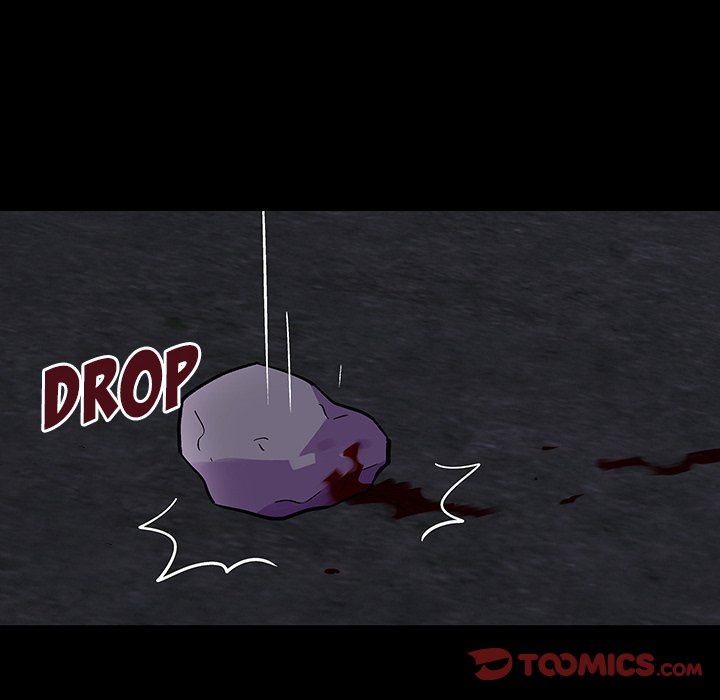 Project Utopia - Chapter 113 [photo 74] - MangaPorn