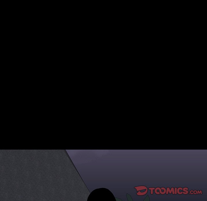 Project Utopia - Chapter 113 [photo 76] - MangaPorn