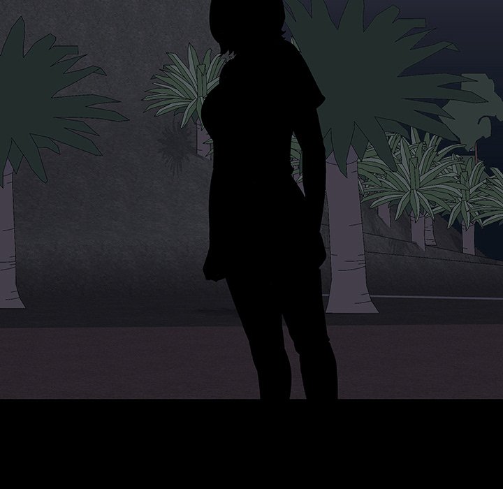 Project Utopia - Chapter 113 [photo 77] - MangaPorn