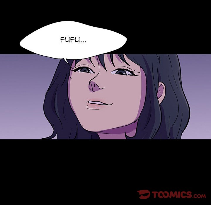 Project Utopia - Chapter 113 [photo 78] - MangaPorn