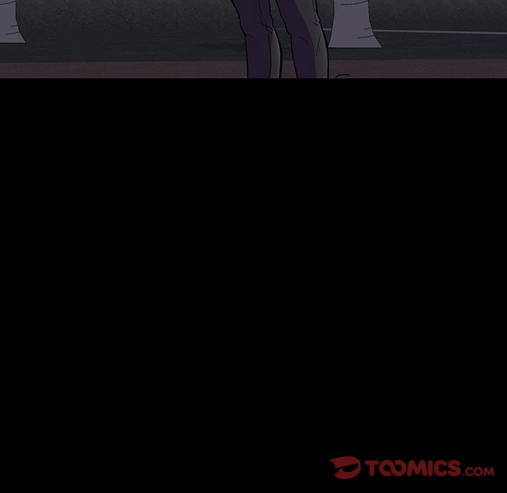 Project Utopia - Chapter 113 [photo 80] - MangaPorn