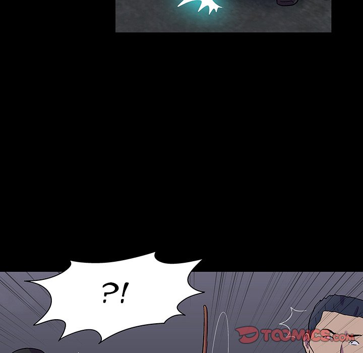 Project Utopia - Chapter 114 [photo 12] - MangaPorn