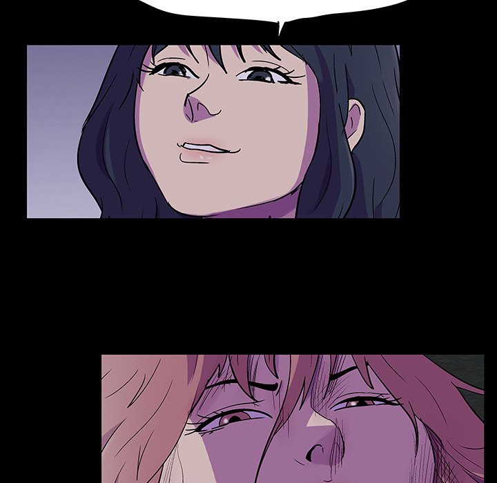 Project Utopia - Chapter 114 [photo 19] - MangaPorn