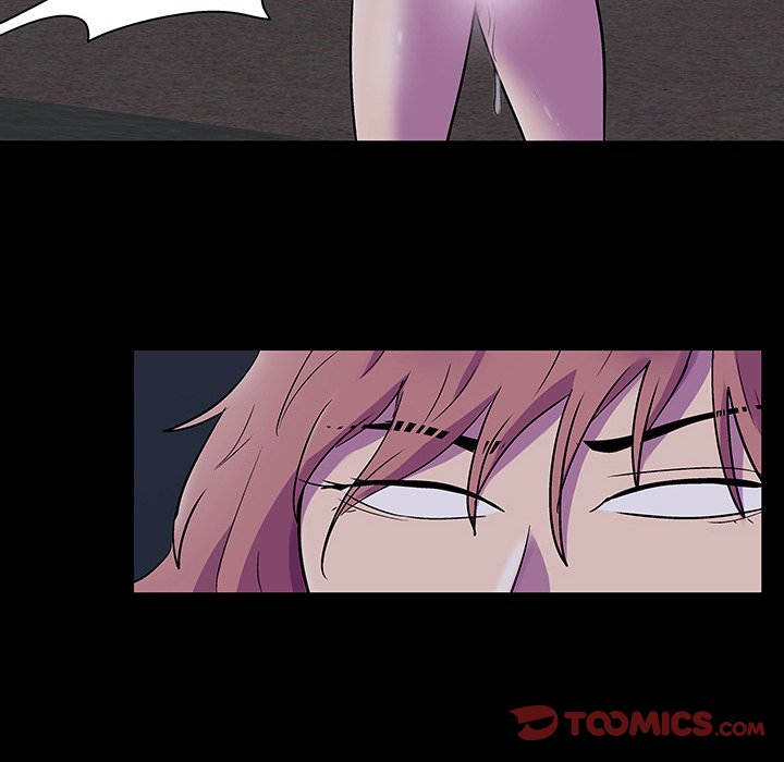 Project Utopia - Chapter 114 [photo 24] - MangaPorn