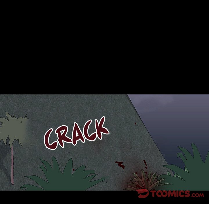 Project Utopia - Chapter 114 [photo 30] - MangaPorn