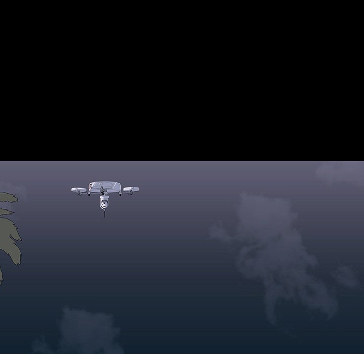 Project Utopia - Chapter 114 [photo 31] - MangaPorn