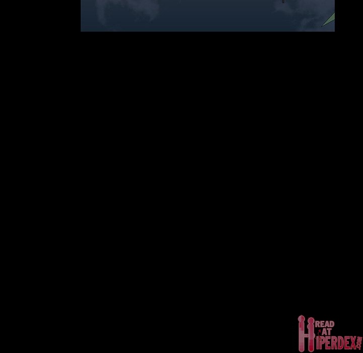 Project Utopia - Chapter 114 [photo 33] - MangaPorn