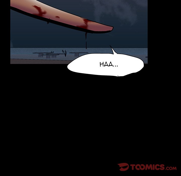 Project Utopia - Chapter 114 [photo 36] - MangaPorn