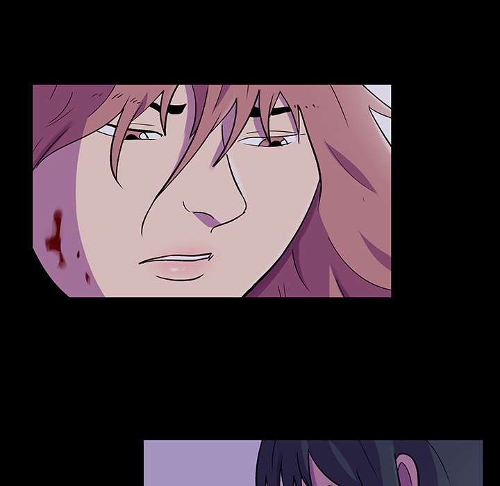 Project Utopia - Chapter 114 [photo 37] - MangaPorn