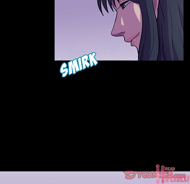 Project Utopia - Chapter 114 [photo 38] - MangaPorn