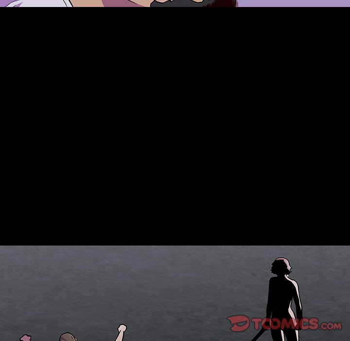 Project Utopia - Chapter 114 [photo 40] - MangaPorn