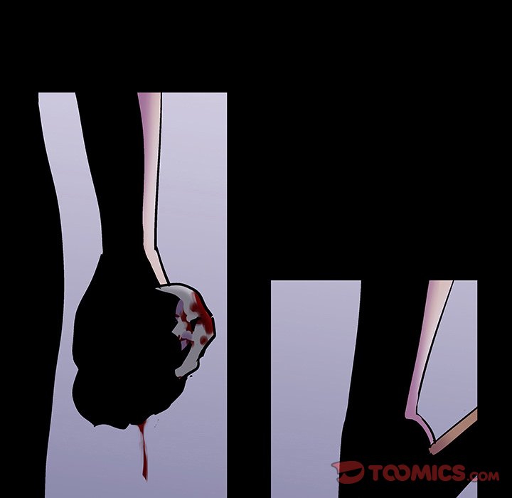 Project Utopia - Chapter 114 [photo 42] - MangaPorn