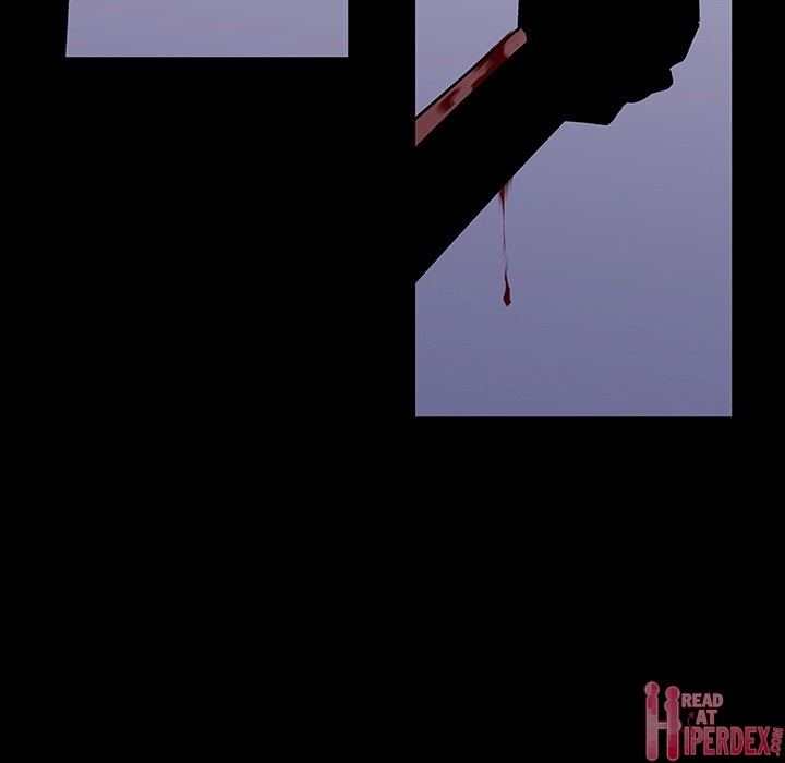 Project Utopia - Chapter 114 [photo 43] - MangaPorn