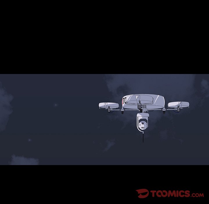 Project Utopia - Chapter 114 [photo 46] - MangaPorn