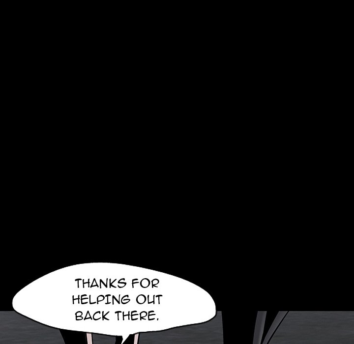 Project Utopia - Chapter 114 [photo 47] - MangaPorn