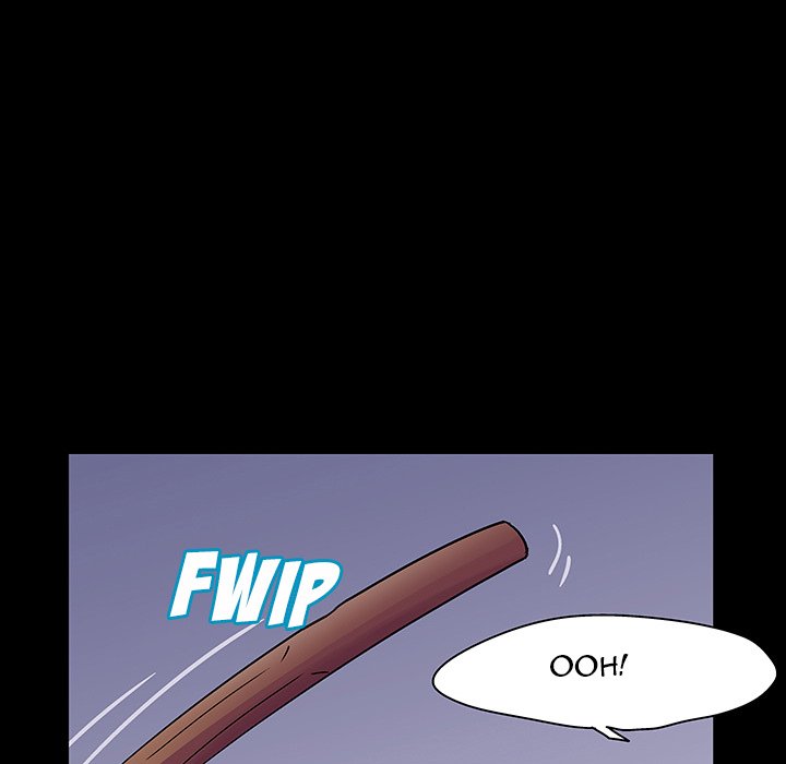 Project Utopia - Chapter 114 [photo 57] - MangaPorn