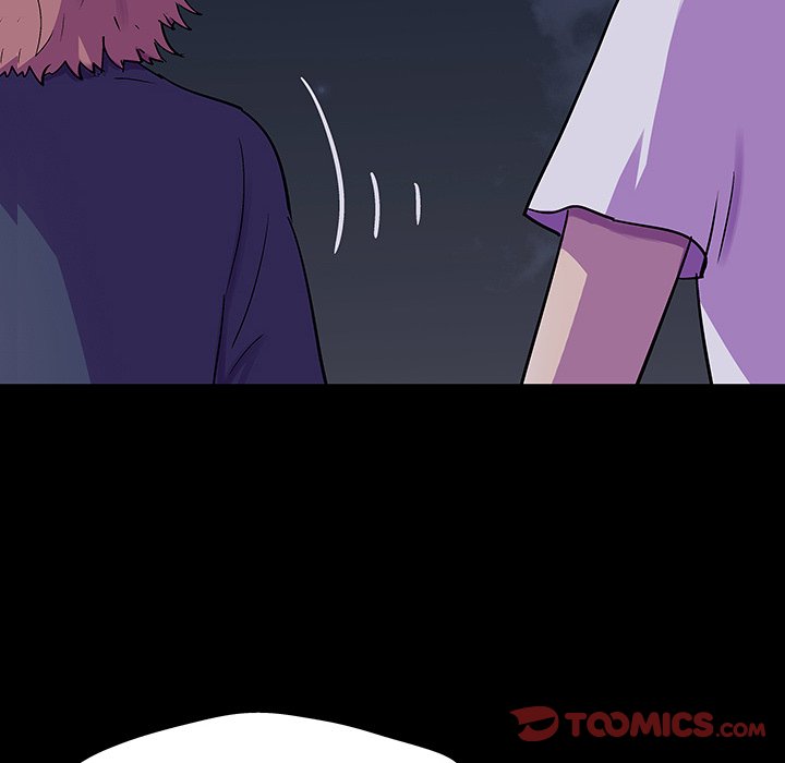 Project Utopia - Chapter 114 [photo 60] - MangaPorn