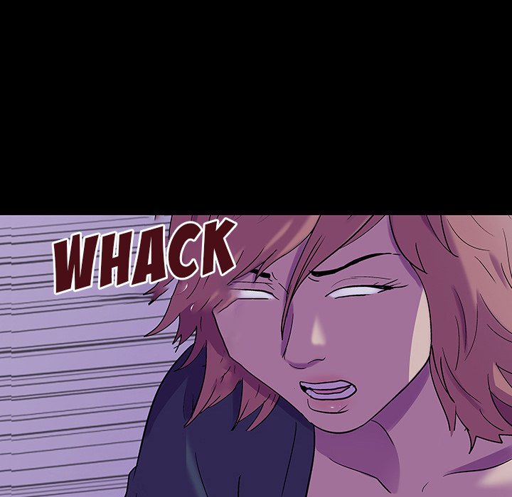 Project Utopia - Chapter 114 [photo 63] - MangaPorn