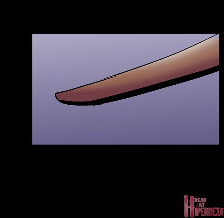 Project Utopia - Chapter 114 [photo 65] - MangaPorn