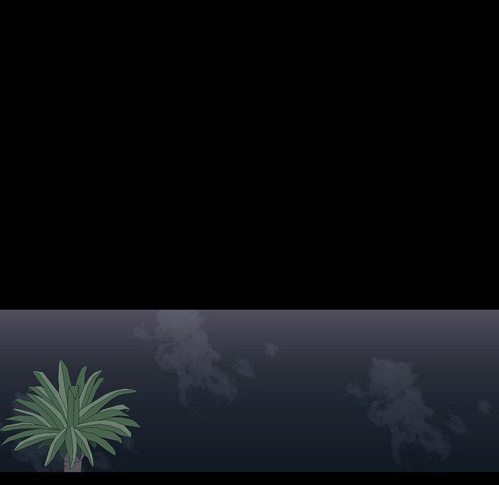 Project Utopia - Chapter 114 [photo 69] - MangaPorn