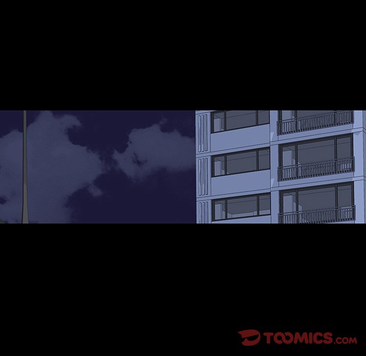 Project Utopia - Chapter 114 [photo 74] - MangaPorn