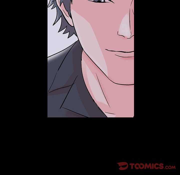 Project Utopia - Chapter 114 [photo 78] - MangaPorn