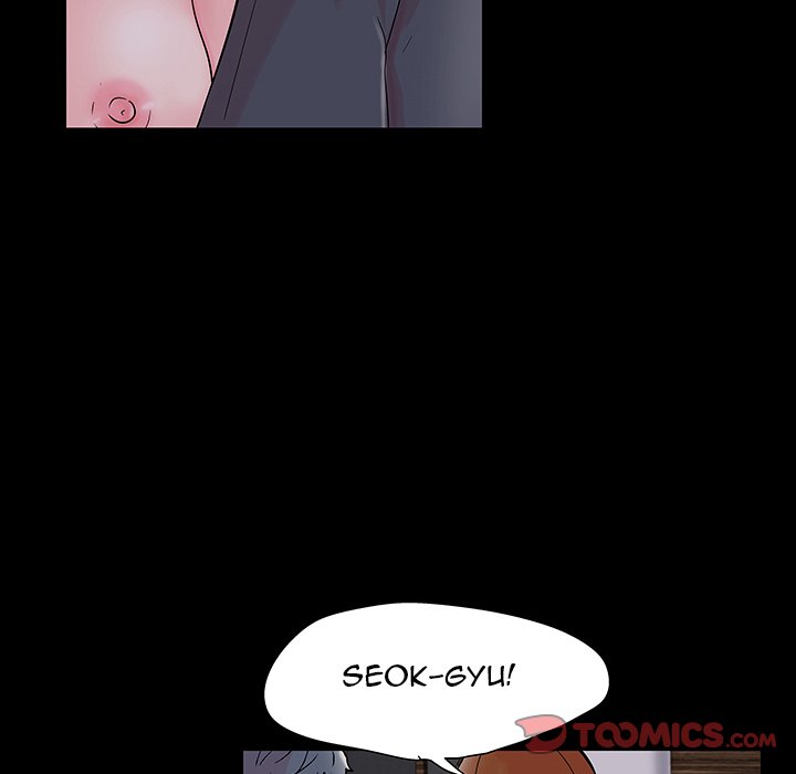 Project Utopia - Chapter 114 [photo 80] - MangaPorn