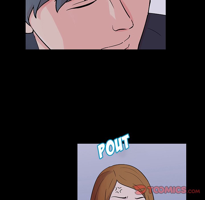 Project Utopia - Chapter 114 [photo 82] - MangaPorn