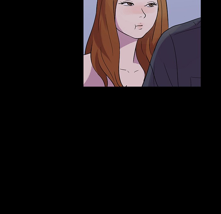 Project Utopia - Chapter 114 [photo 83] - MangaPorn