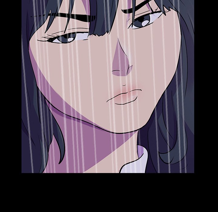 Project Utopia - Chapter 114 [photo 9] - MangaPorn