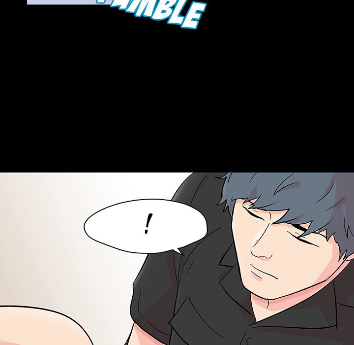 Project Utopia - Chapter 115 [photo 11] - MangaPorn