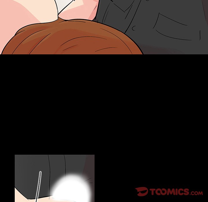 Project Utopia - Chapter 115 [photo 12] - MangaPorn