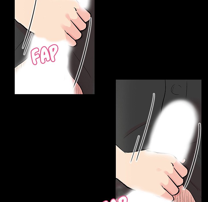 Project Utopia - Chapter 115 [photo 13] - MangaPorn