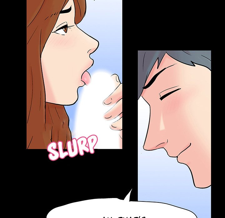 Project Utopia - Chapter 115 [photo 17] - MangaPorn