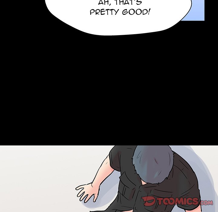 Project Utopia - Chapter 115 [photo 18] - MangaPorn