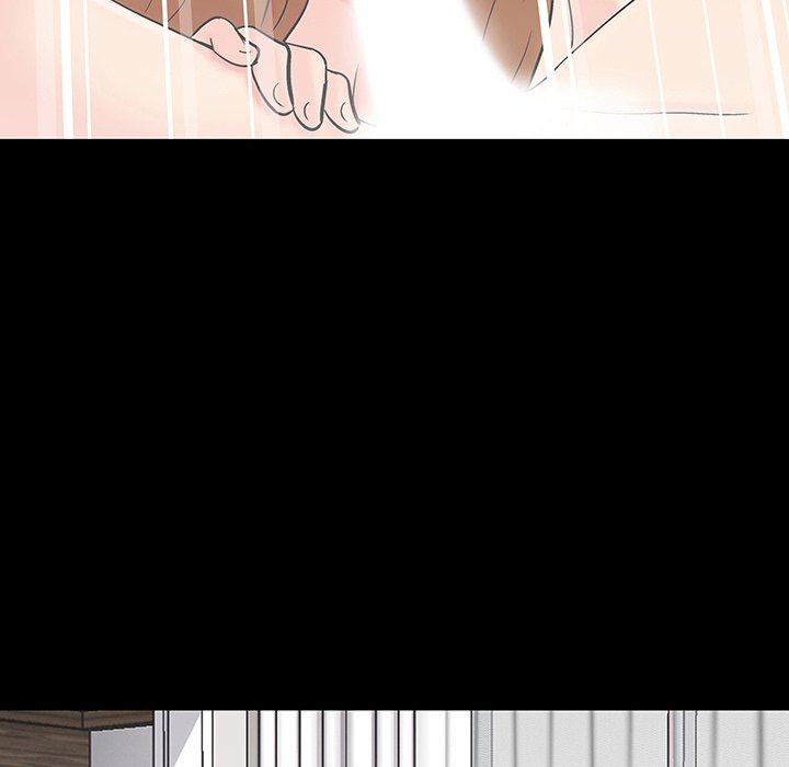 Project Utopia - Chapter 115 [photo 21] - MangaPorn