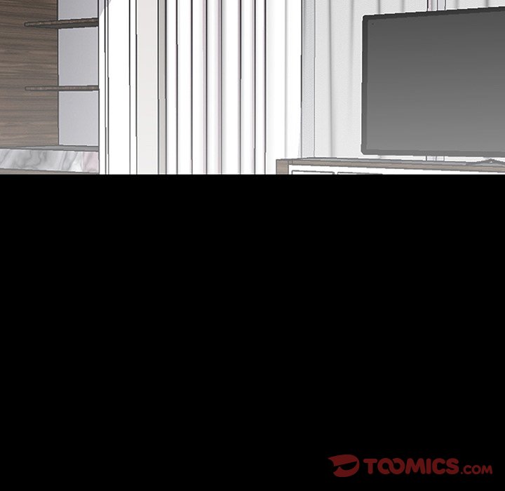 Project Utopia - Chapter 115 [photo 22] - MangaPorn