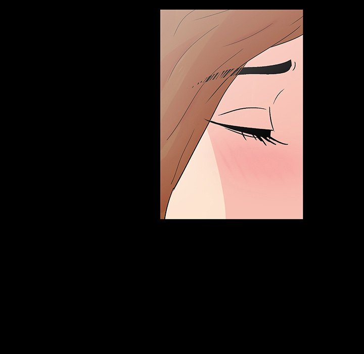 Project Utopia - Chapter 115 [photo 25] - MangaPorn