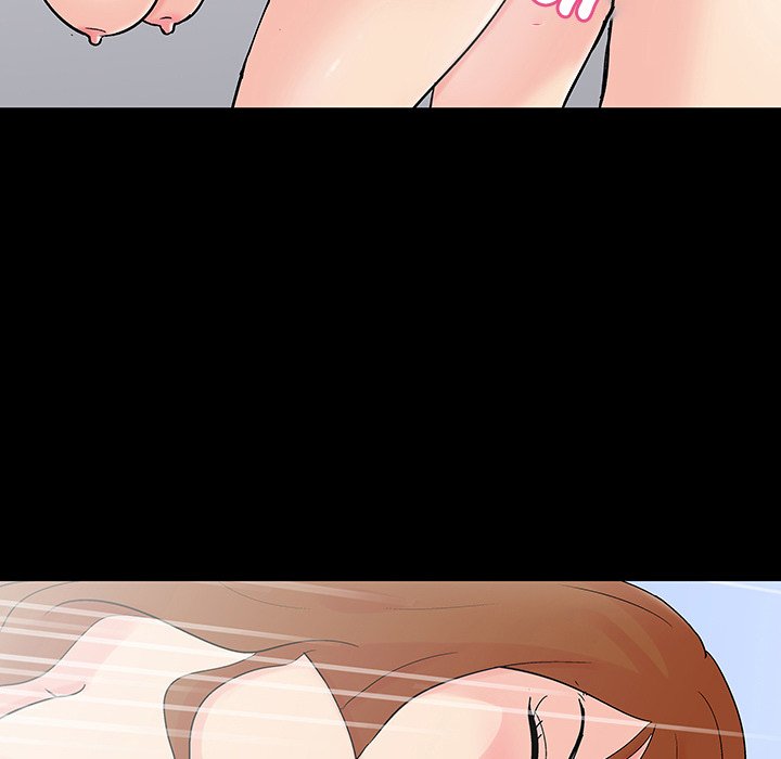 Project Utopia - Chapter 115 [photo 31] - MangaPorn