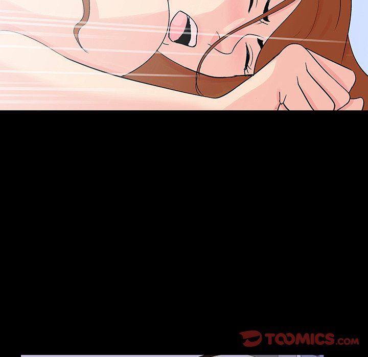 Project Utopia - Chapter 115 [photo 32] - MangaPorn