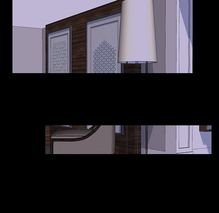 Project Utopia - Chapter 115 [photo 33] - MangaPorn